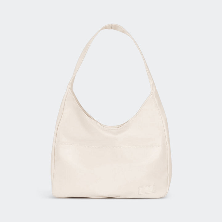 Quinn Stylish Shoulder Bag