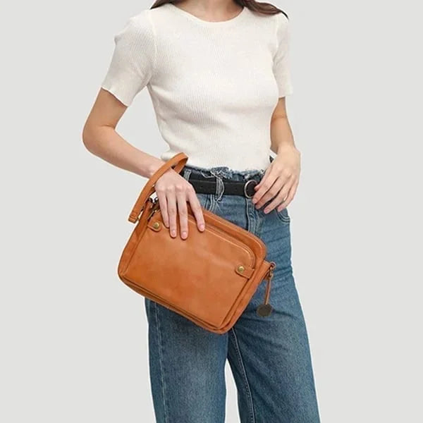 Marley Luxury shoulder bag