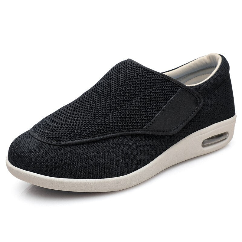 Alora Diabetic Comfort Shoes