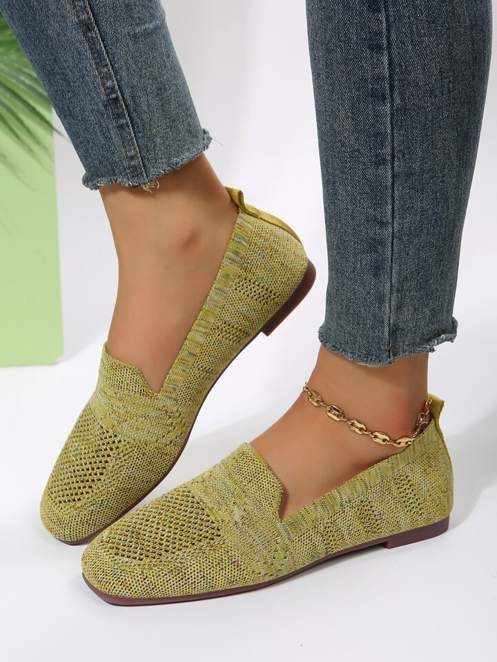 Nadia Orthopaedic Shoes
