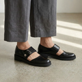 Riley Elegant Shoes