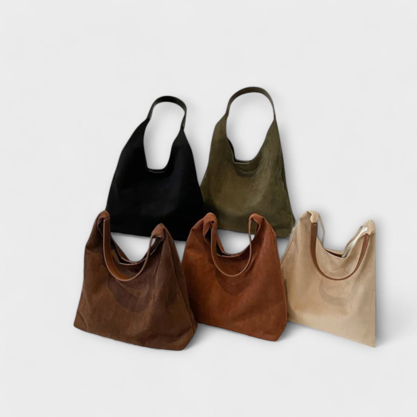 Rochelle Timeless and Elegant Women's Bag