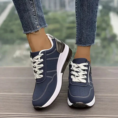 Mila Orthopaedic Sneakers