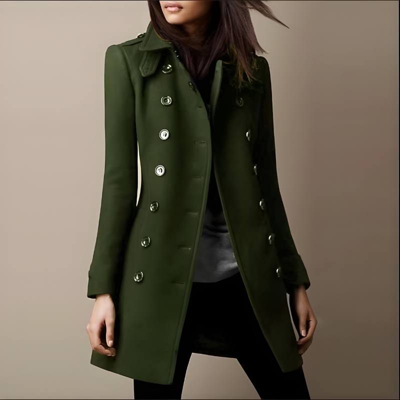 Roxy Stylish Women's Jacket