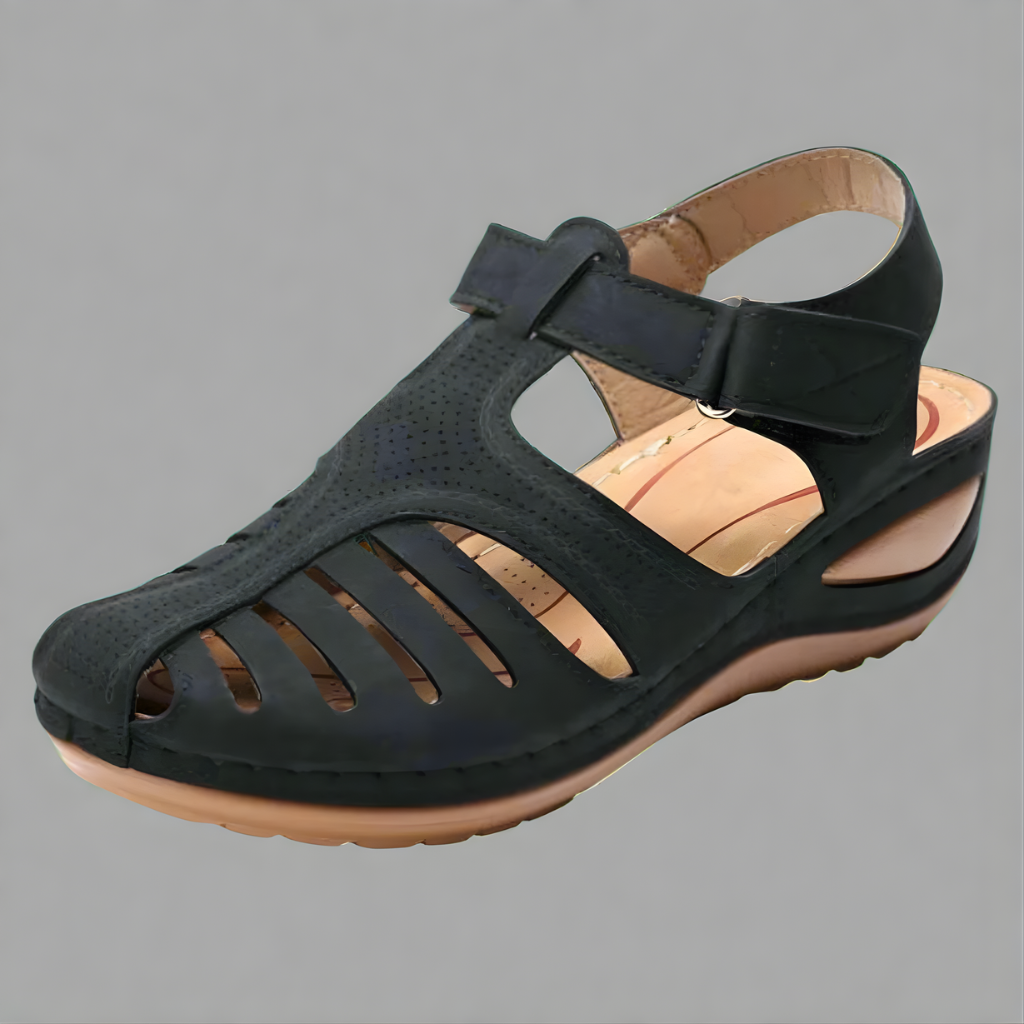 Marianna Orthopaedic Bunion Corrector Sandals
