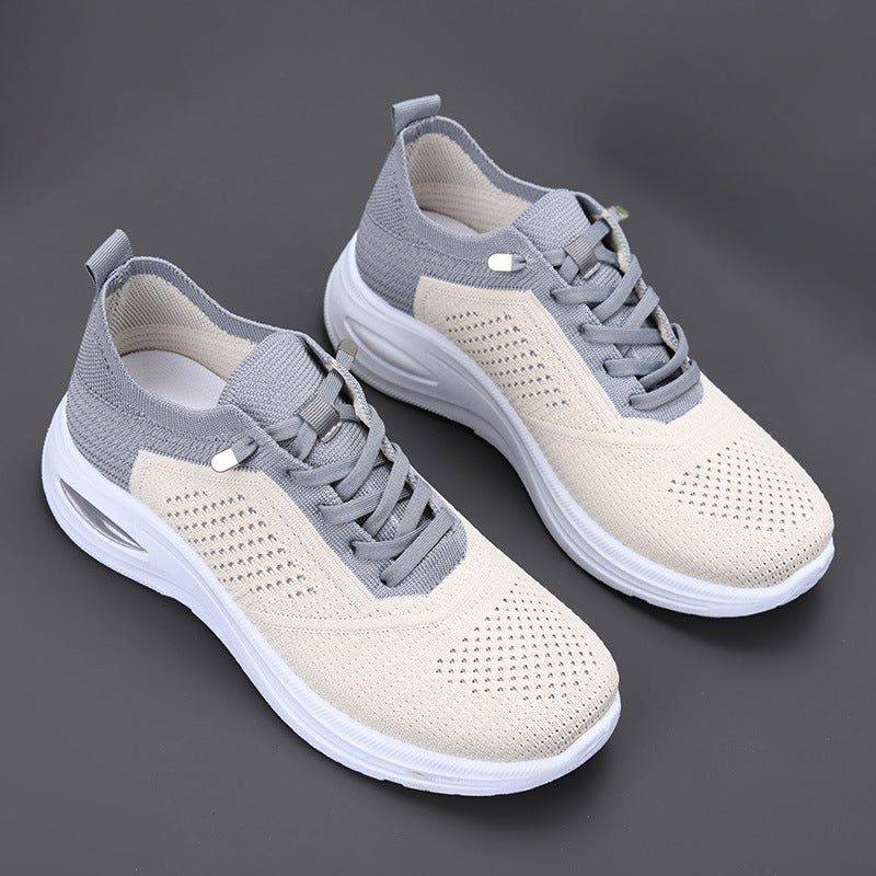 Arielle Orthopaedic Sneakers