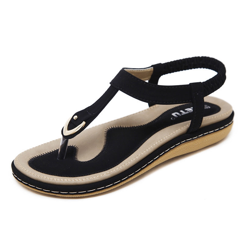 Ari Orthopaedic Sandals