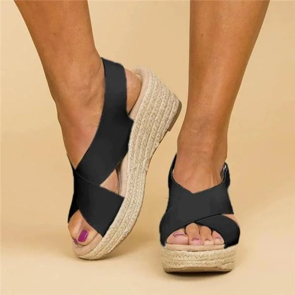 Bellora Orthopaedic Summer Sandals