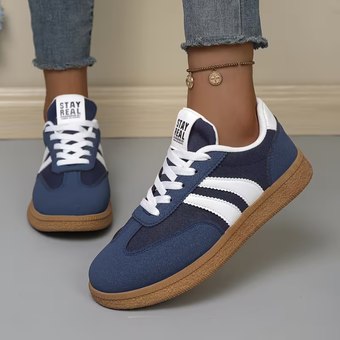 Milana Orthopaedic Comfort Shoes