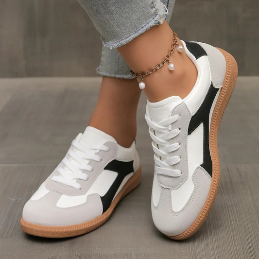 Allie Women’s Orthopaedic Shoes