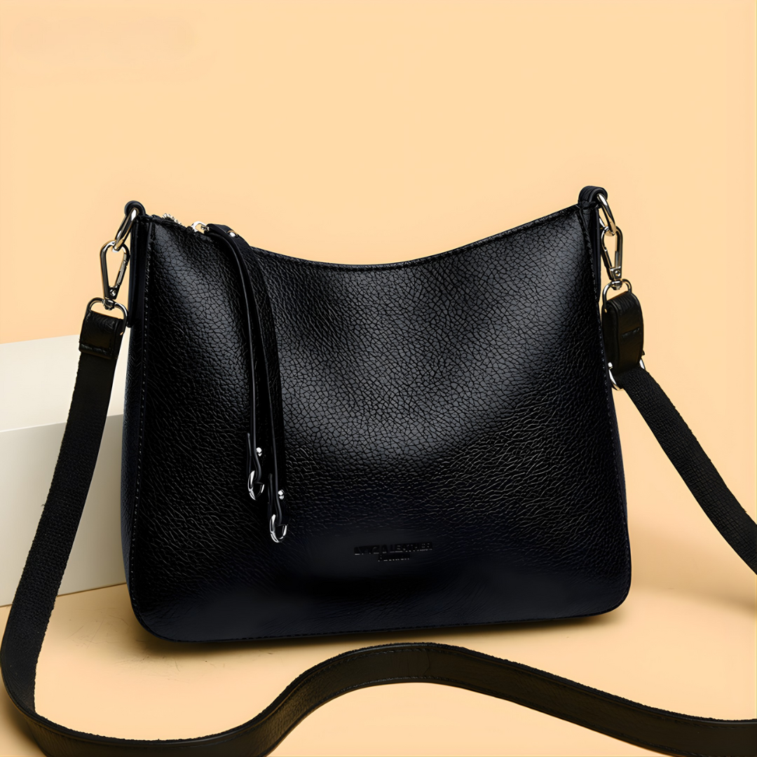 Samara Crossbody Bag