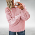 Calliope Women's Sweater