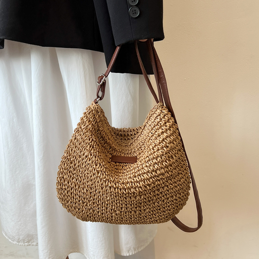 Ricky Functional & Gorgeous Handbag