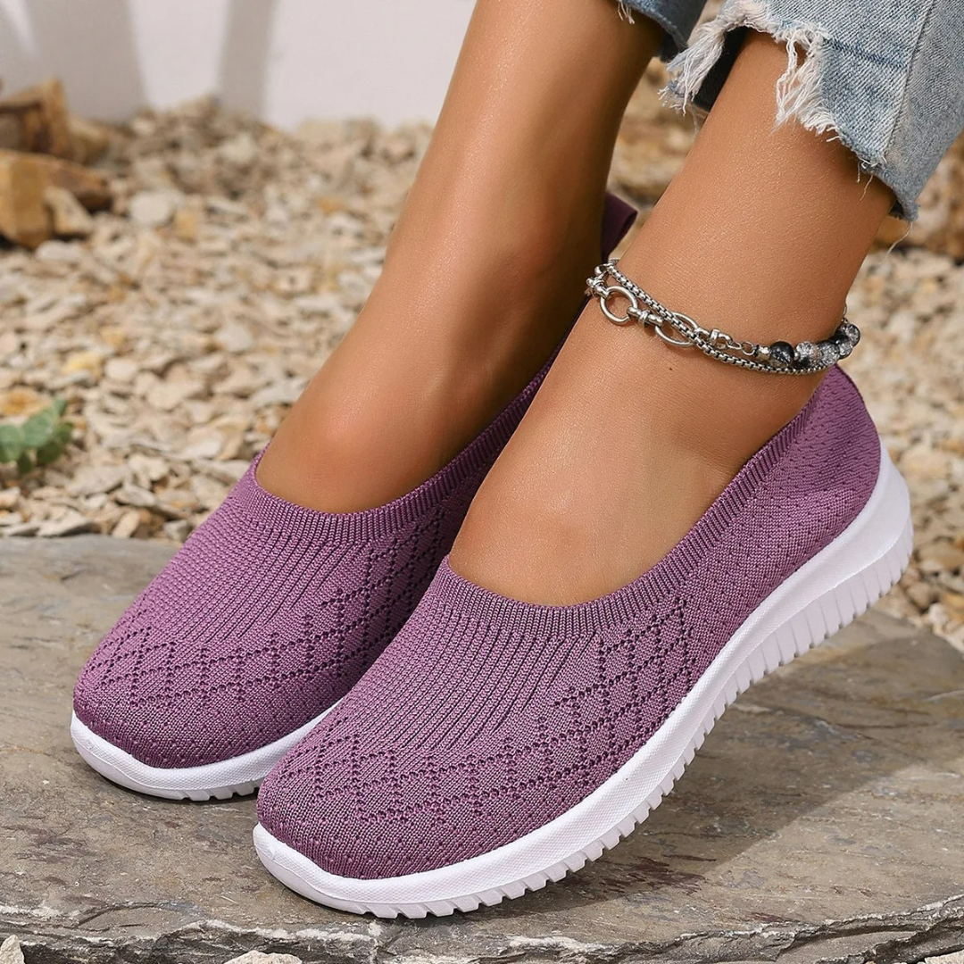Estella Women's Orthopaedic Shoes