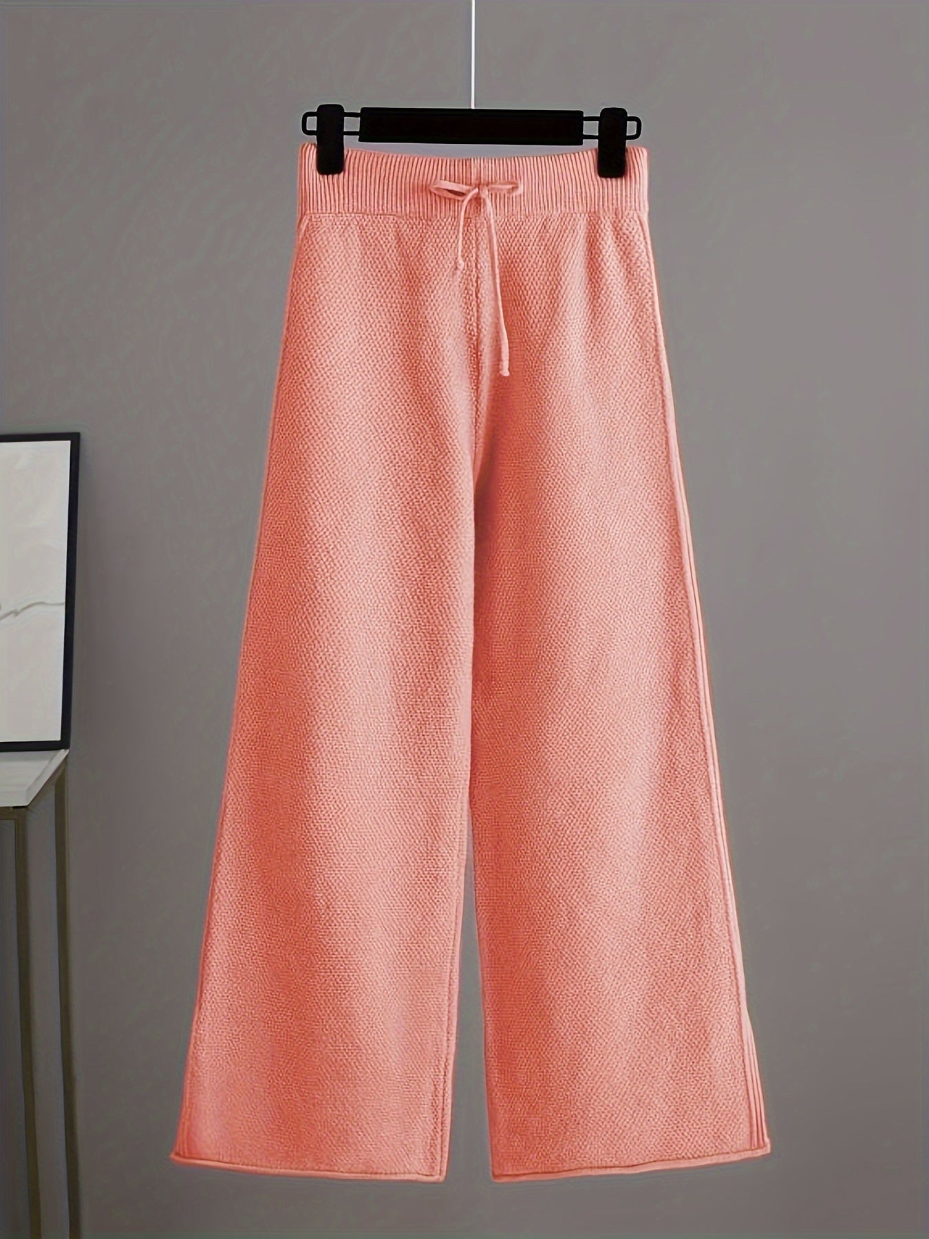 Hattie Comfortable Loungewear Set
