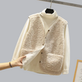 Adelie Classic Women's Vest