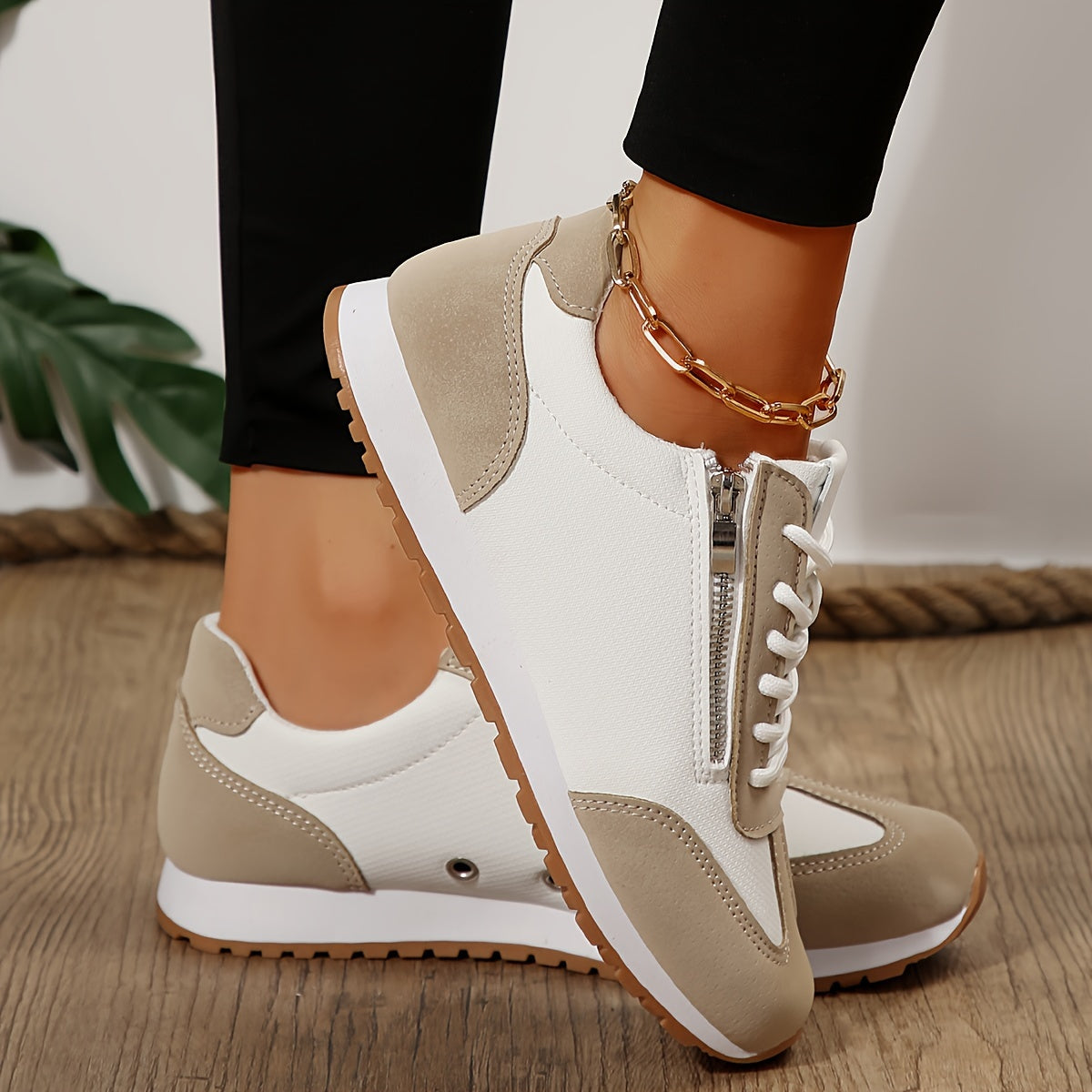 Cadiz Orthopaedic Shoes