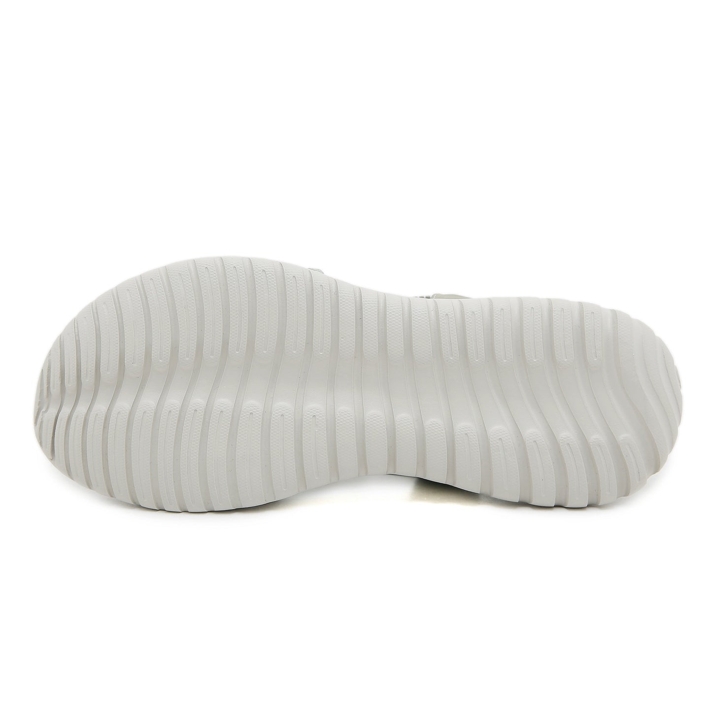Camila Orthopaedic Comfort Sandals