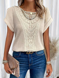 Feba Elegant Shirt