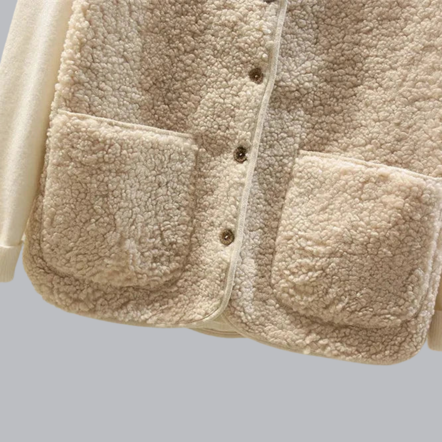 Adelie Classic Women's Vest