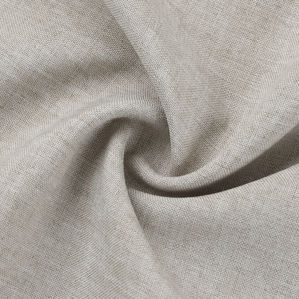 Giulia Linen Dress with 2 handy pockets