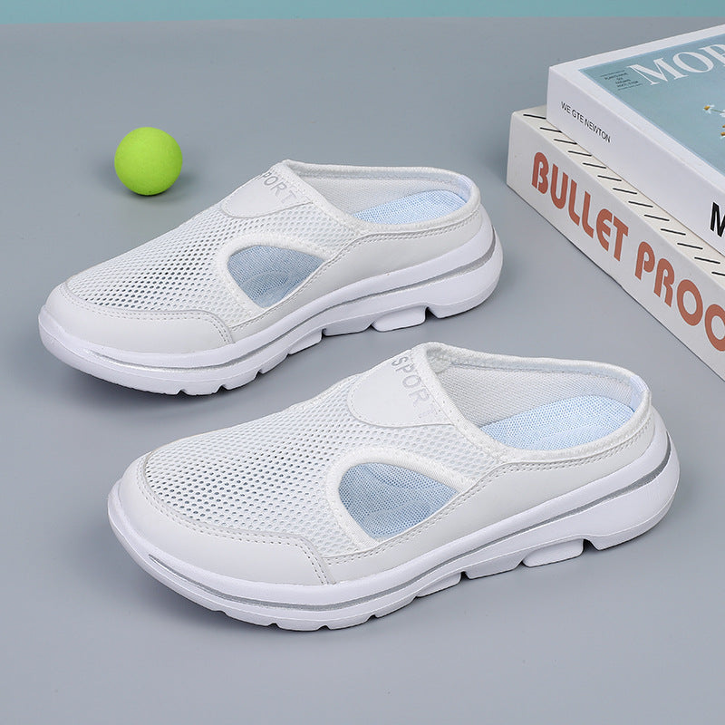 Edwina UNISEX Stylish Sports Sandals