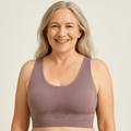 Belen Breathable Lift Bra (1+1 FREE)