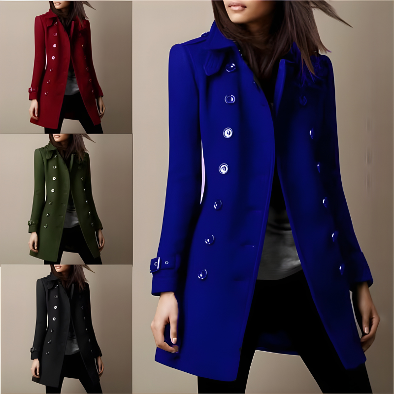 Roxy Stylish Women's Jacket