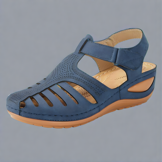 Marianna Orthopaedic Bunion Corrector Sandals
