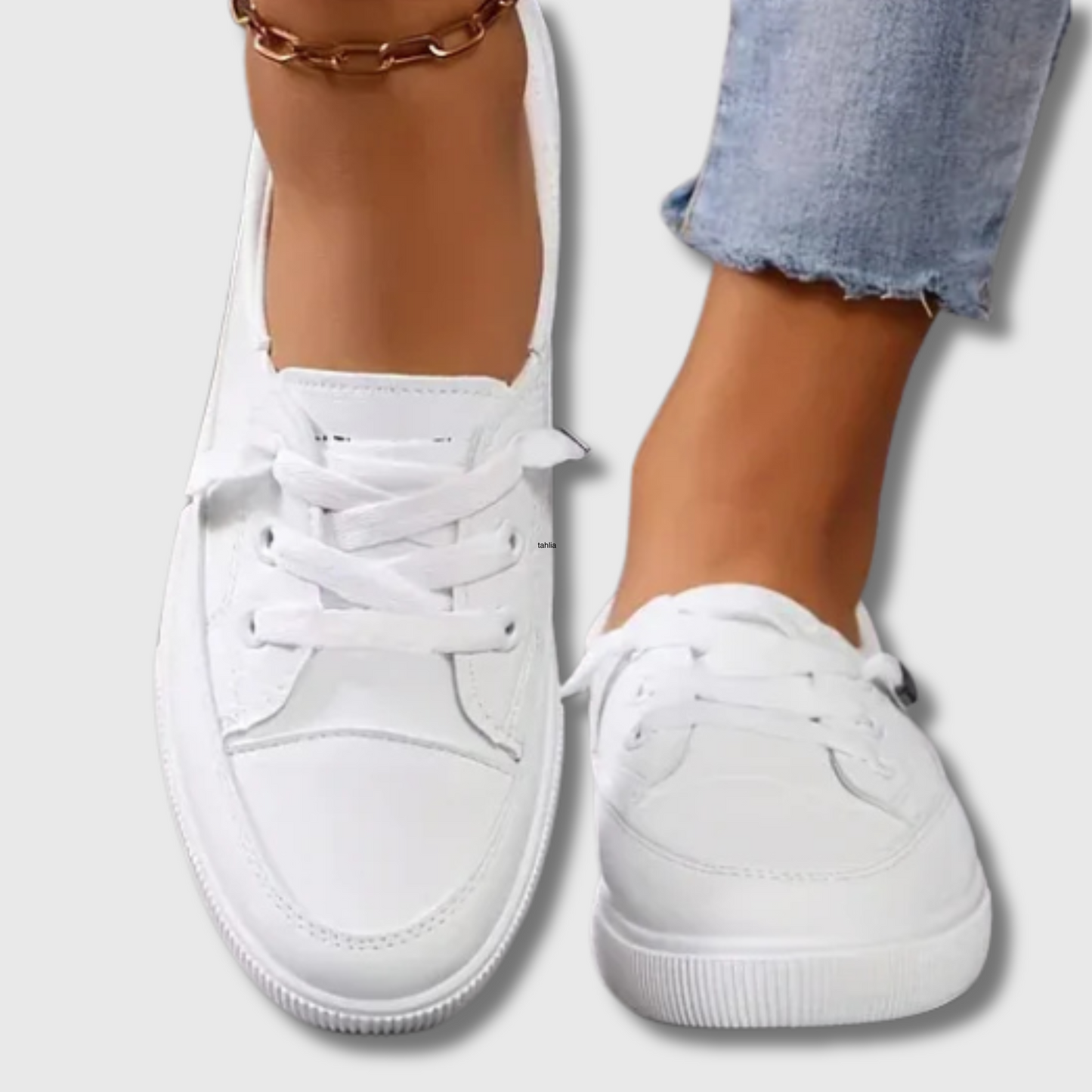 Averie Orthopaedic Shoes