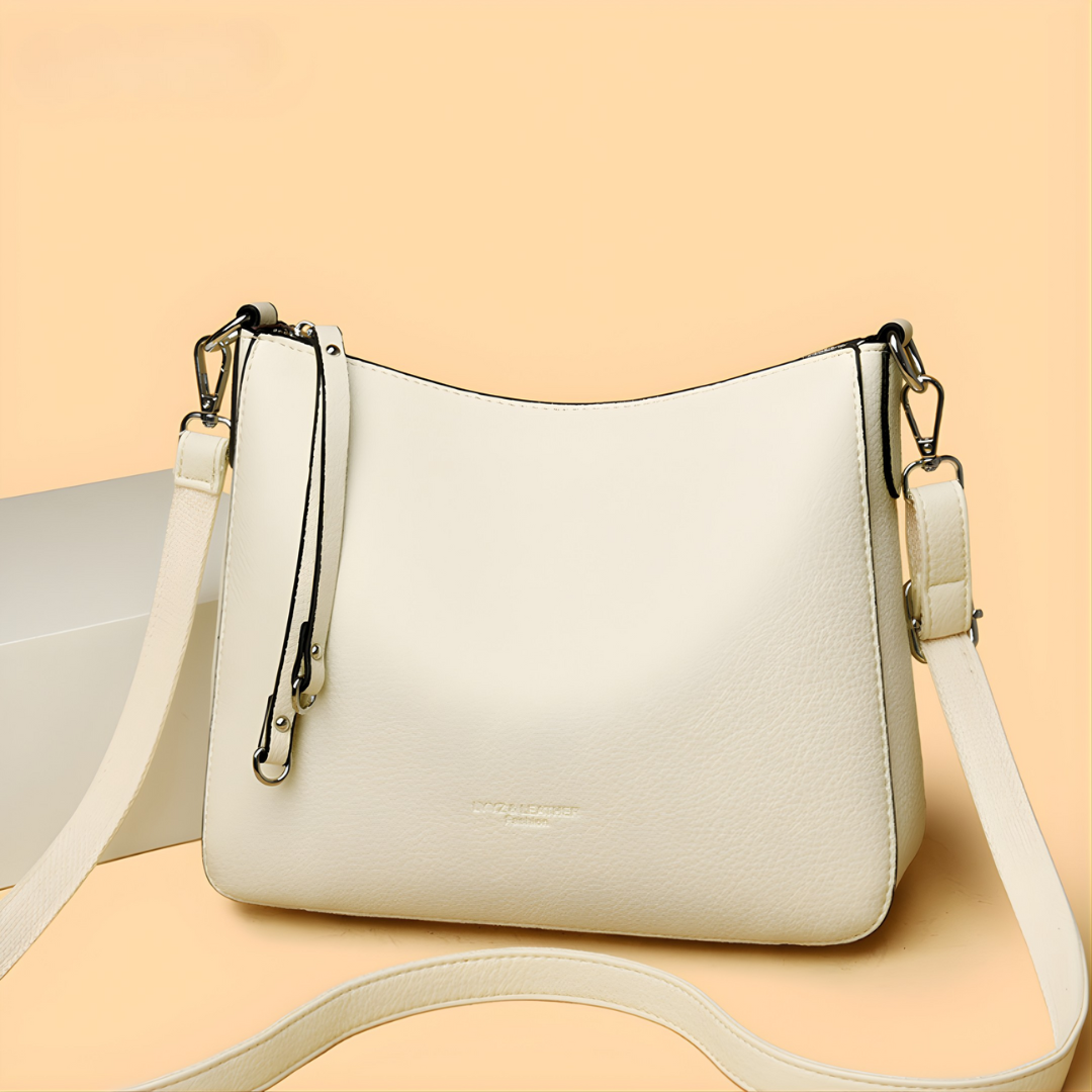 Samara Crossbody Bag