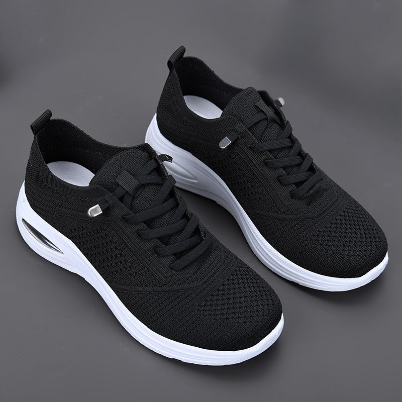 Arielle Orthopaedic Sneakers