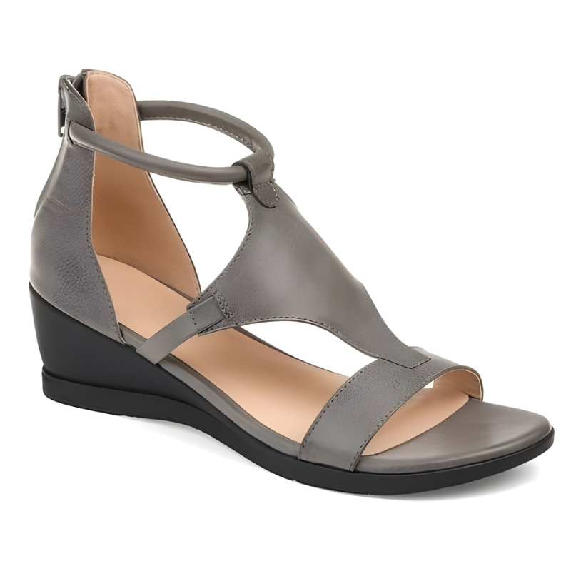 Leila Orthopaedic Sandals
