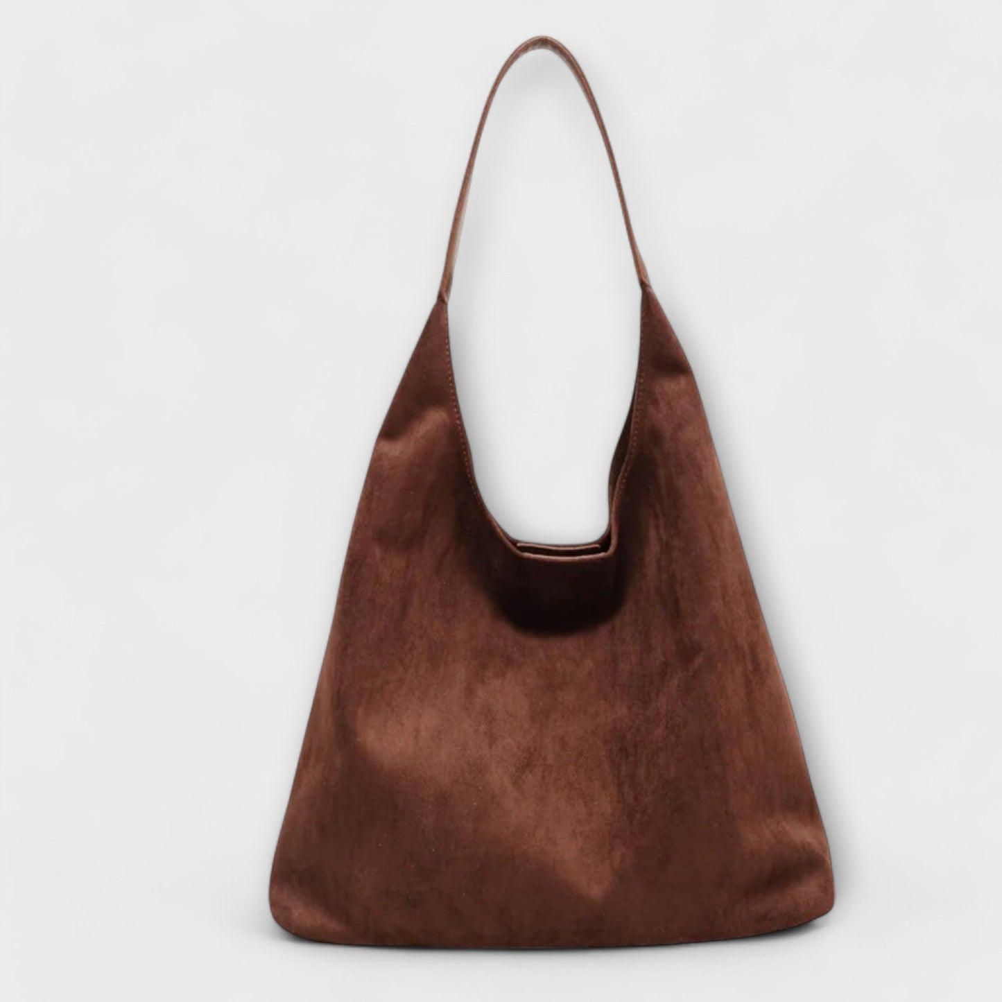 Rochelle Timeless and Elegant Women's Bag