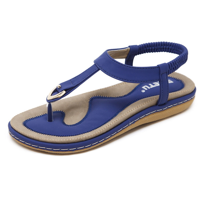 Ari Orthopaedic Sandals