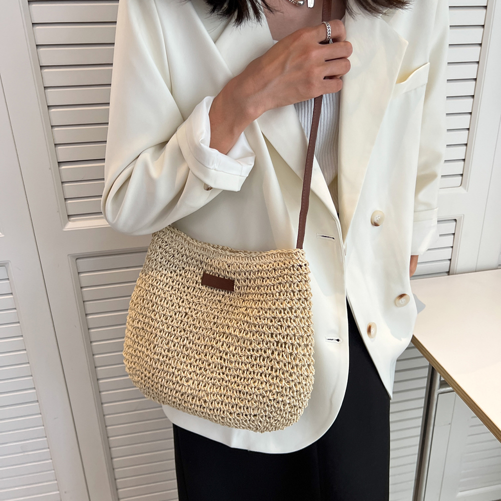 Ricky Functional & Gorgeous Handbag