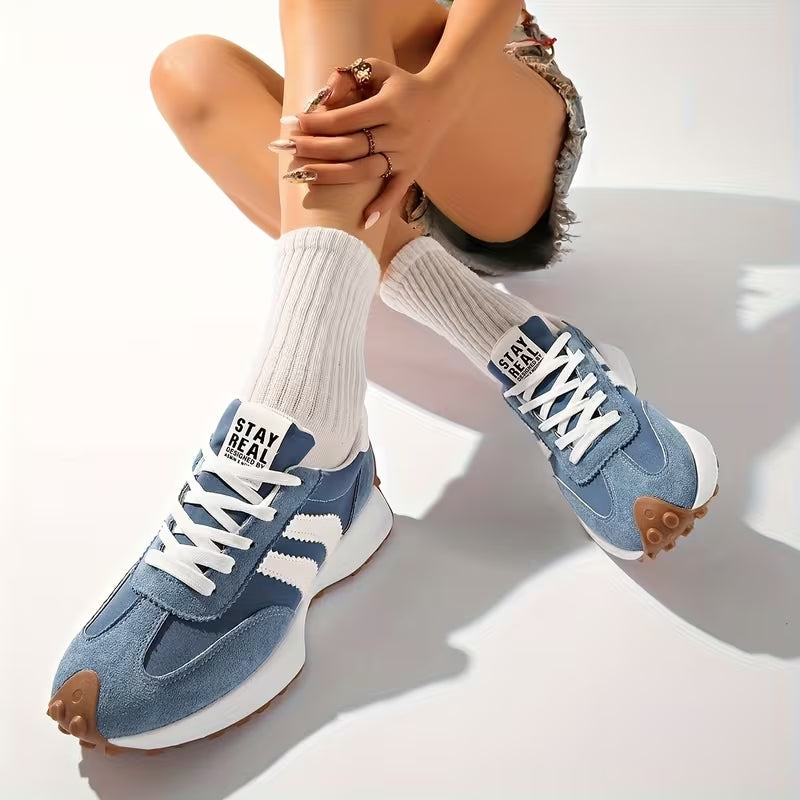 Remi Orthopaedic Slip-On Shoes