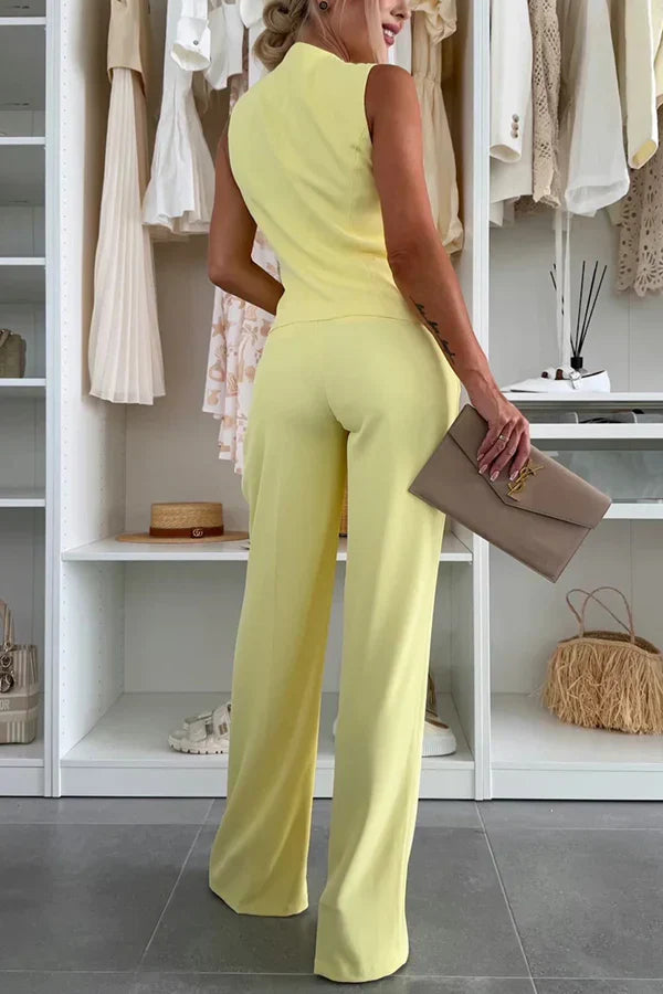 Lucile Co-ord Set