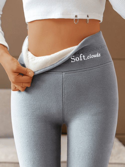 Macey Cloud Leggings