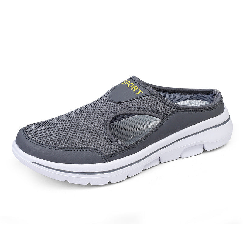 Edwina UNISEX Stylish Sports Sandals