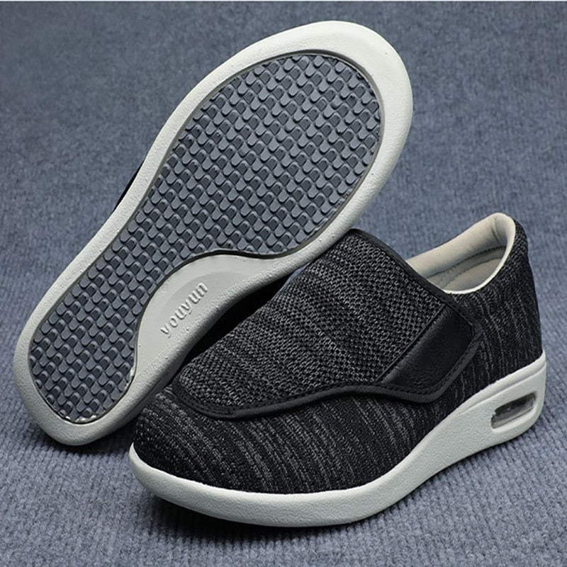 Alora Diabetic Comfort Shoes