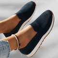 Irene Orthopaedic Loafer