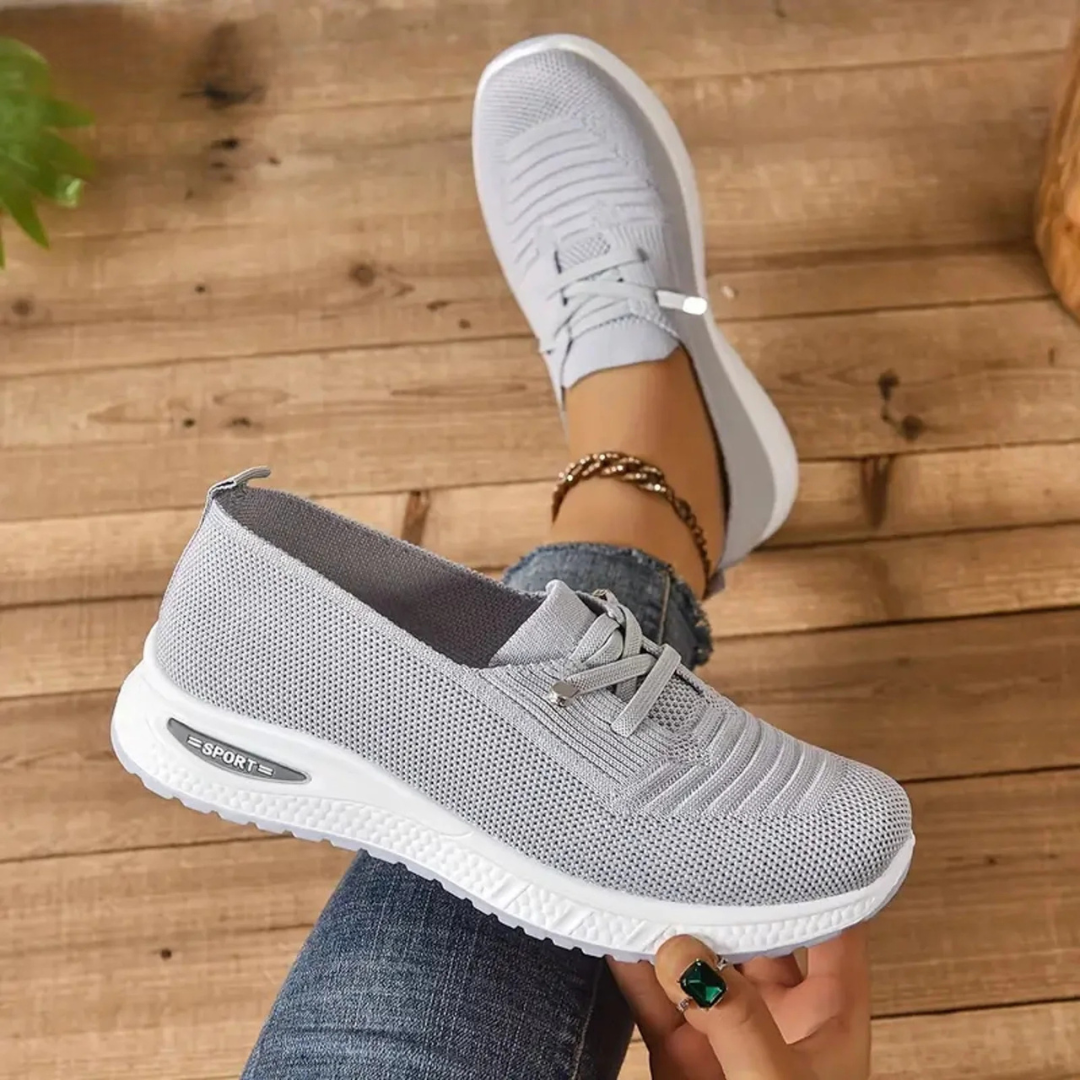 Raquel Orthopaedic Comfort Shoes
