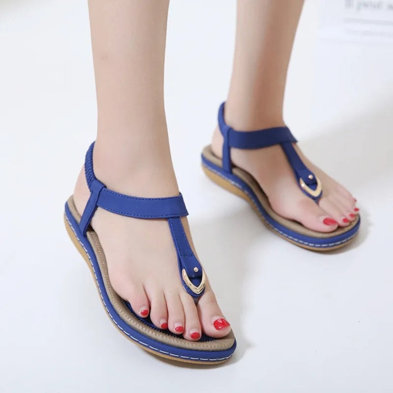 Ari Orthopaedic Sandals