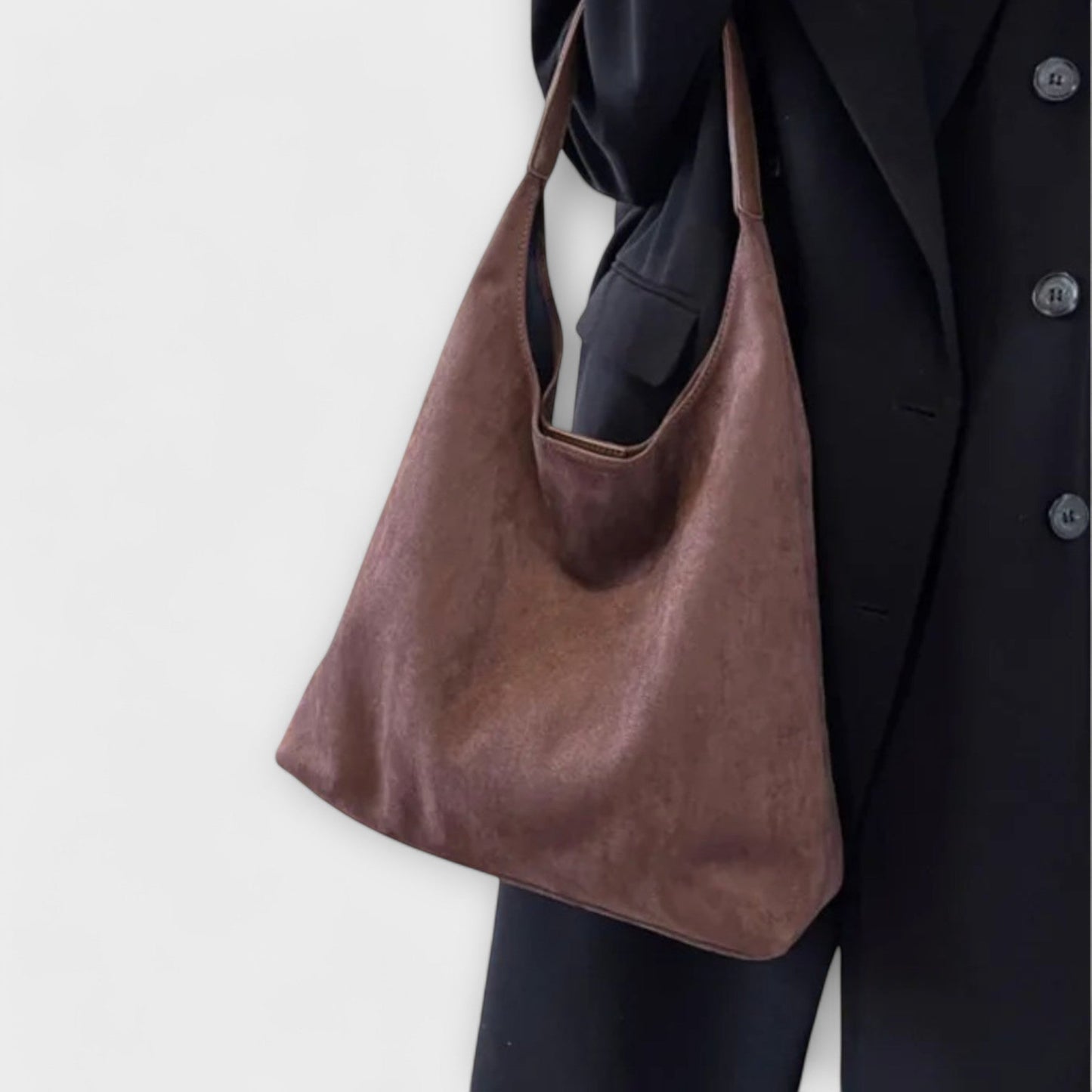 Rochelle Timeless and Elegant Women's Bag