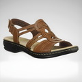 Marina Comfort Sandals