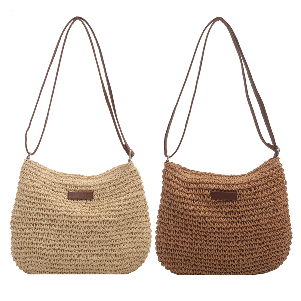 Ricky Functional & Gorgeous Handbag