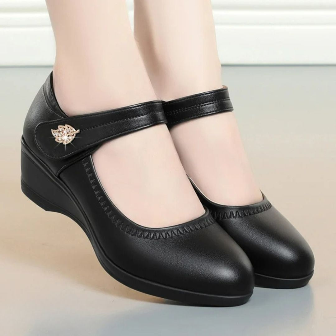 Maeve Orthopaedic Comfort Shoes