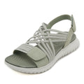 Camila Orthopaedic Comfort Sandals