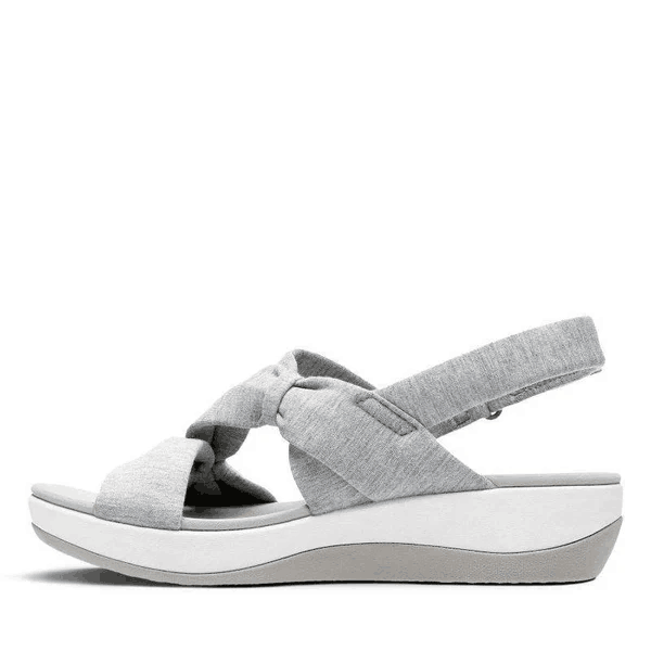 Kiara Orthopaedic Comfort Sandals